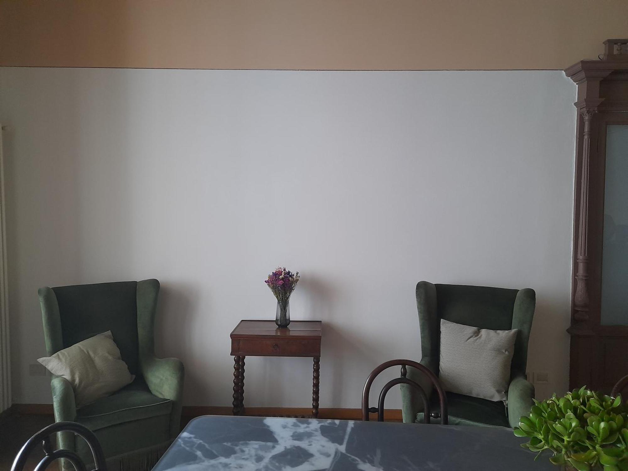 Le 5 Vie Acomodação com café da manhã Bérgamo Exterior foto